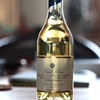 沈爷私人订制单桶匈牙利荣耀托卡伊Royal Tokaji 2017年 晚收甜白 葡萄酒  商品缩略图1