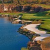 黑钻高尔夫俱乐部 Black Diamond Golf Club | 佛罗里达州高尔夫球场 俱乐部| 美国高尔夫 | Florida Golf | FL 商品缩略图2
