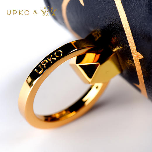 upko性感迷人的花边手铐美国情趣性用具工具玩具女用品激情夫妻调情 商品图3