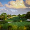 朱庇特山俱乐部 Jupiter Hills Club | 佛罗里达州高尔夫 | 美国高尔夫球场 | Florida | FL 商品缩略图1
