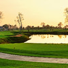 泰国曼谷拉查康姆高尔夫俱乐部 Rachakram Golf Club | 泰国高尔夫球场 俱乐部 | 曼谷高尔夫 商品缩略图1