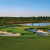 谦让高尔夫俱乐部 The Concession Golf Club | 佛罗里达州高尔夫球场 俱乐部| 美国高尔夫 | Florida Golf | FL 商品缩略图2