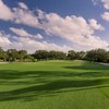 朱庇特山俱乐部 Jupiter Hills Club | 佛罗里达州高尔夫 | 美国高尔夫球场 | Florida | FL 商品缩略图2