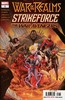 诸界之战 War Of Realms Strikeforce War Avengers 商品缩略图0