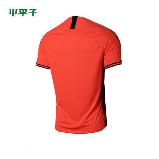 NIKE/耐克 AJ联名大巴黎 19-20赛季客场球衣AJ5552613 商品图2