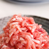 苏食五花肉丝200克（小炒必备）【0514】 商品缩略图0