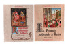 La peinture medievale a Paris: 1300-1500,Vol.1&2/法语版/巴黎的中世纪绘画：1300-1500年（2卷） 商品缩略图0