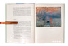 Claude Monet: Biographie et Catalogue Raisonne Vol.1-5/莫奈：绘画作品（5卷） 商品缩略图4