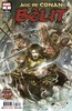 野蛮人柯南 Age Of Conan Belit 商品缩略图2