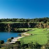 黑钻高尔夫俱乐部 Black Diamond Golf Club | 佛罗里达州高尔夫球场 俱乐部| 美国高尔夫 | Florida Golf | FL 商品缩略图0