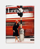 London: Portrait of a City/伦敦：一个城市的肖像 商品缩略图0