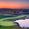 黑钻高尔夫俱乐部 Black Diamond Golf Club | 佛罗里达州高尔夫球场 俱乐部| 美国高尔夫 | Florida Golf | FL 商品缩略图1