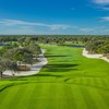 朱庇特山俱乐部 Jupiter Hills Club | 佛罗里达州高尔夫 | 美国高尔夫球场 | Florida | FL 商品缩略图3