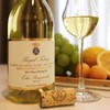 沈爷私人订制单桶匈牙利荣耀托卡伊Royal Tokaji 2017年 晚收甜白 葡萄酒  商品缩略图2