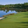 谦让高尔夫俱乐部 The Concession Golf Club | 佛罗里达州高尔夫球场 俱乐部| 美国高尔夫 | Florida Golf | FL 商品缩略图3