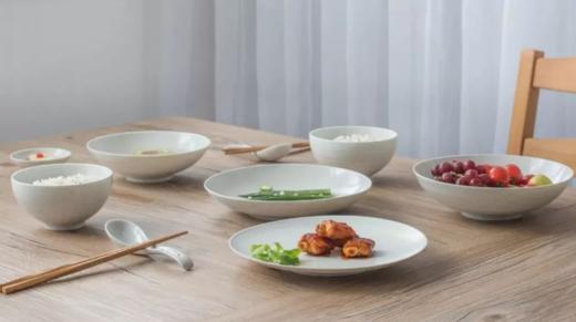 一家三口相继患癌，夏季饮食应该注意的4大习惯，收好了！ 商品图0