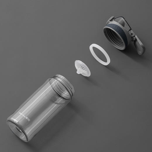 维力特运动水杯 商品图1