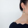 北京仓｜ANTON HEUNIS-Effie-耳环［西班牙设计师］ 商品缩略图1