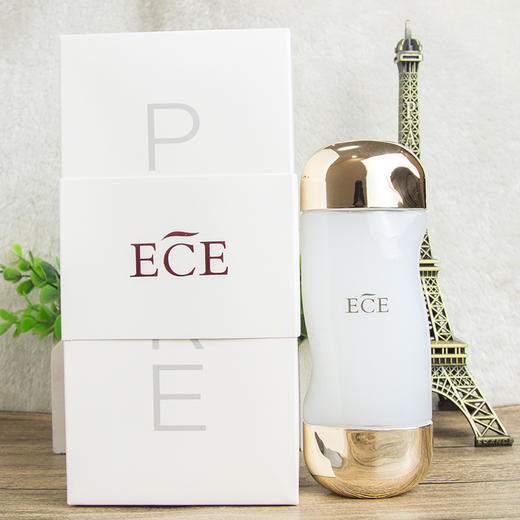 ECE伊皙伊美颜液2号220ml调理露爽肤水柔肤水美容液 商品图1