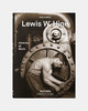 Lewis W. Hine: America at Work / 刘易斯·W·海因：工作中的美国 原版摄影集 / Taschen BU系列 商品缩略图0