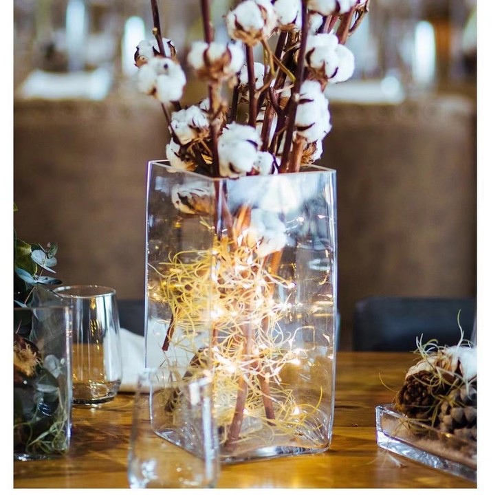 昆明发货以色列进口棉花8头3枝鬼怪大叔同款值得回顾一下全国包邮