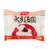 水乡红糖汤圆简装500g 商品缩略图0