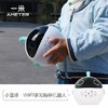 一米WIFI智能机器人 儿童早教故事机 海量智库1-9年级英语语文教材同步 商品缩略图2