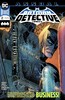 侦探漫画 年刊 Detective Comics Annual 商品缩略图1