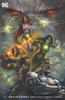 正义联盟 奥德赛 支线 Justice League Odyssey（2018）变体 商品缩略图10