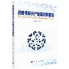 【官方】战略性新兴产业新材料报告/钟永恒 商品缩略图0