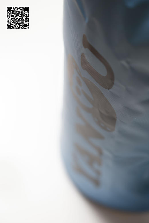 严素配件 严素多彩防水袋2.0 随身袋 多色 防水 轻便 配件整理 商品图8