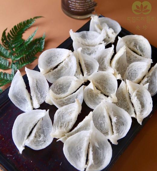 燕盏-央珍燕窝 商品图2
