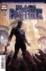 黑豹 主刊 Black Panther v7（2018）普封 商品缩略图10