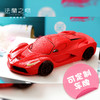 【红色跑车】慕斯蛋糕 商品缩略图5
