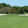 印度溪乡村俱乐部 Indian Creek Country Club | 佛罗里达州高尔夫球场 俱乐部| 美国高尔夫 | Florida Golf | FL 商品缩略图3