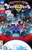 超凡双子 Adventures Of The Super Sons 商品缩略图2