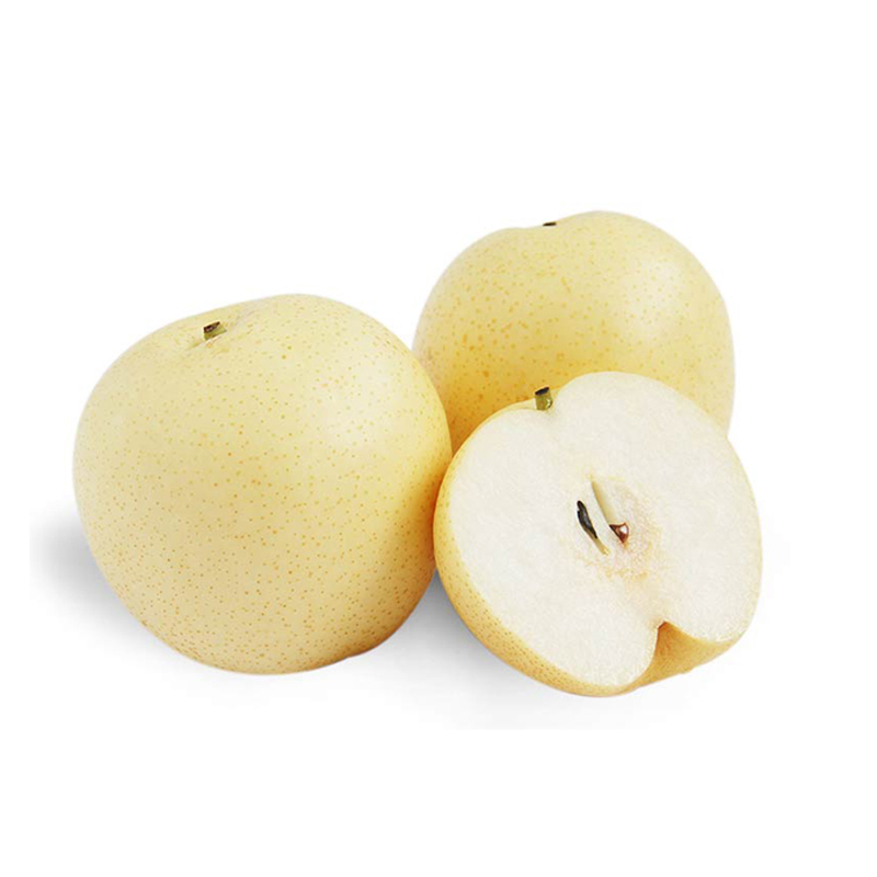 皇冠梨(1500g±100g)