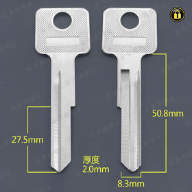 〖1104〗厚长颈三坑