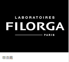 菲洛嘉提拉紧致精华 30ml