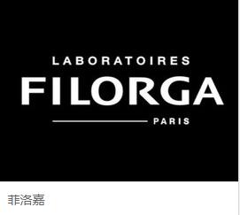 菲洛嘉提拉紧致精华 30ml 商品图0