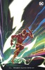 变体 闪电侠 Flash Vol 5 004-077 商品缩略图7