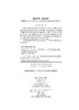 医学遗传与优生学（高职助产）/彭凤兰 刘凌霄 商品缩略图2