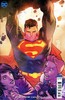 动作漫画 V3 主刊 Action Comics V3（2016）958-1019 变体 商品缩略图8