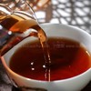 中茶六堡茶 2015年 老仓印记 竹箩茶 (2019年包装出厂，2.5kg) 商品缩略图3