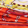 艺术浦东 | 城市年轮丝巾 商品缩略图3