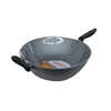苏泊尔FC30E2精铸铁炒锅30cm 商品缩略图0