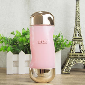 ECE伊皙伊美颜液4号220ml调理露爽肤水柔肤水活肤水