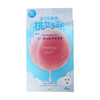 BCL日本momopuri桃子面膜神经酰胺乳酸菌补水保湿净白蜜桃面膜 商品缩略图4