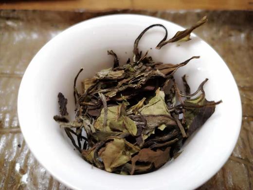 爆款·2018年春仙灵●小牡(后坪) 商品图3