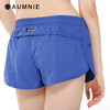 接力赛短裤 RELAY RUNNING SHORTS 商品缩略图5